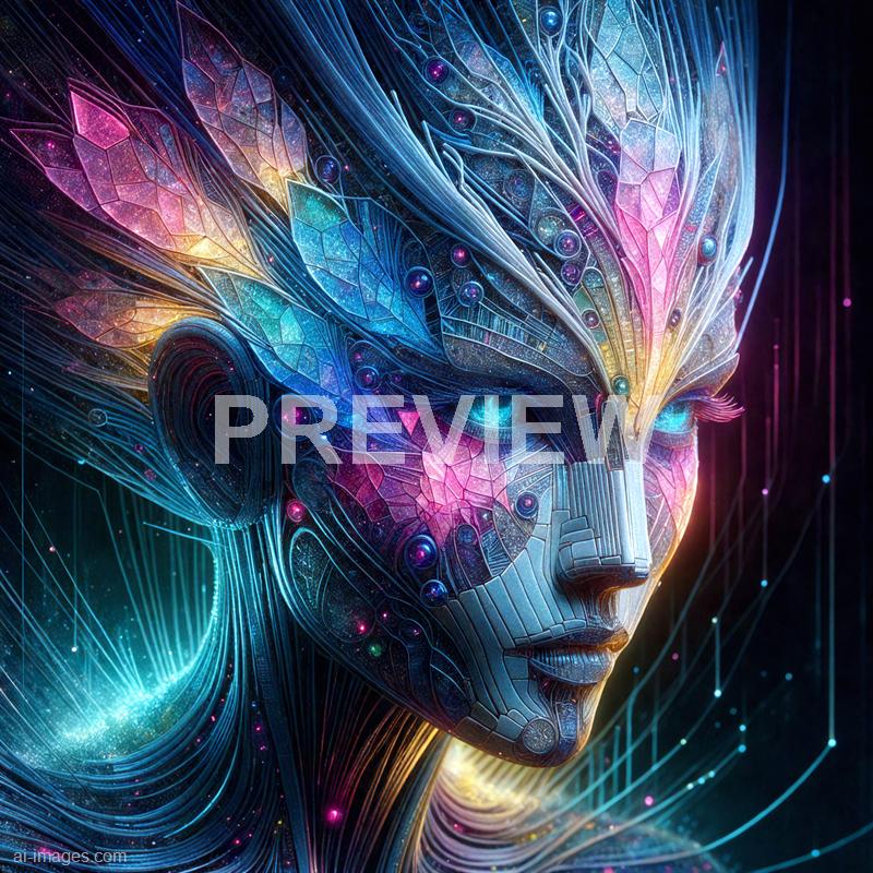 10566 - her-features-are-made-of-colored-glass-appearing-deli_250703095222_00001